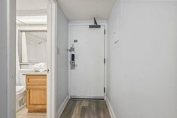 5308 Ocean Blvd. N photo 4