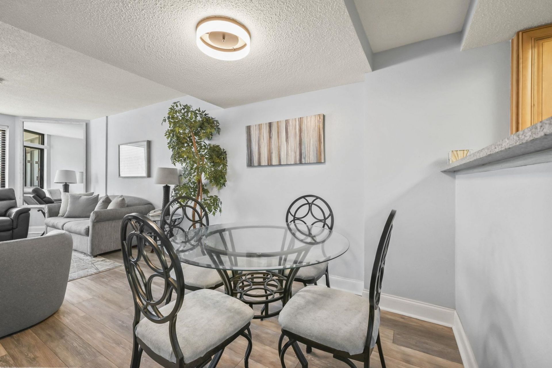 5308 Ocean Blvd. N Photo 8