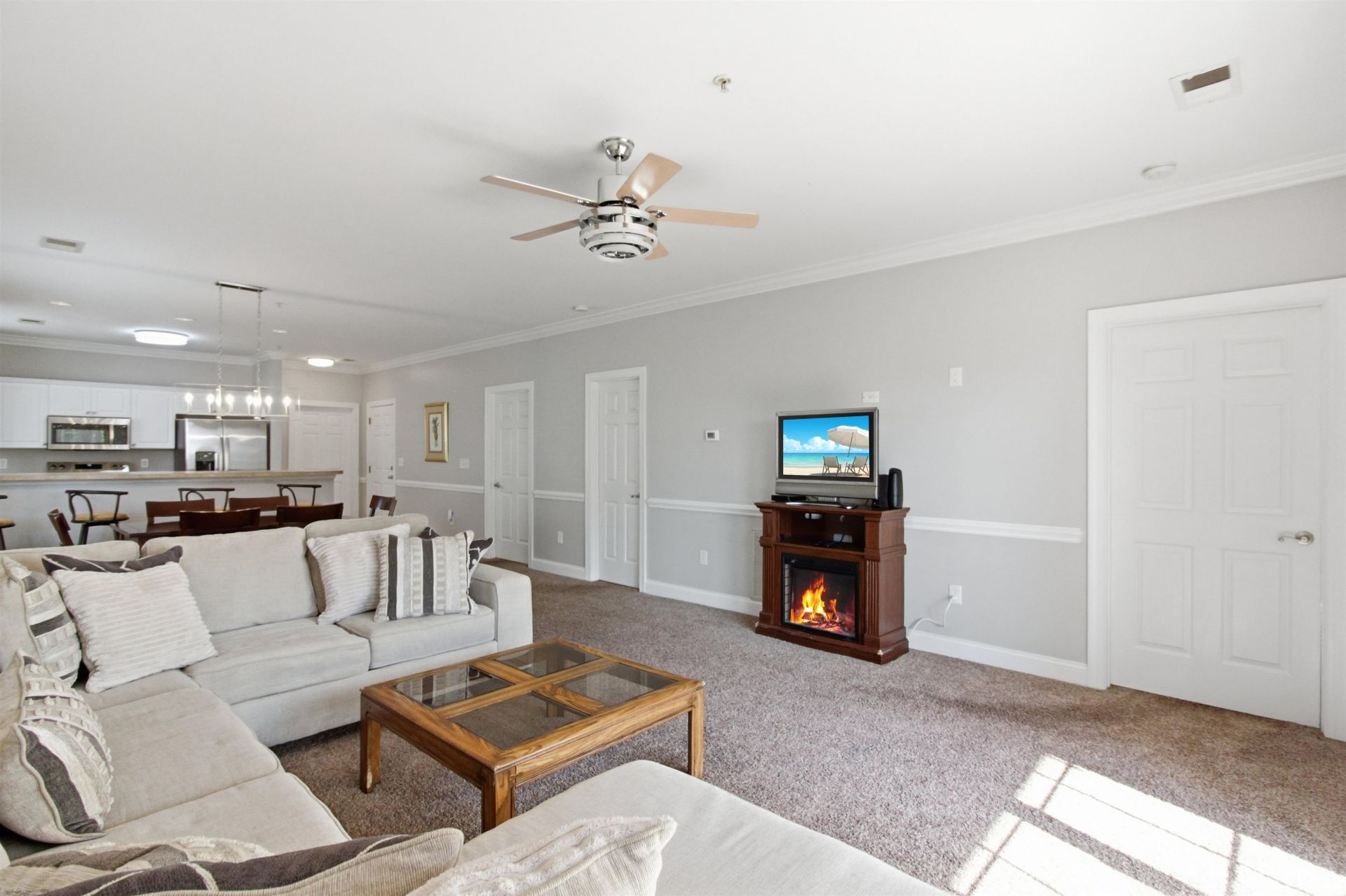 4139 Hibiscus Dr.  Photo 10
