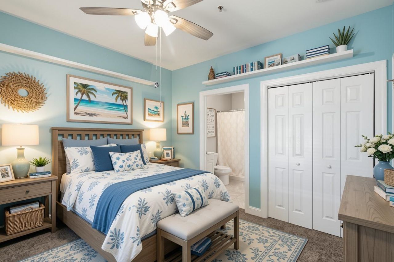 4139 Hibiscus Dr.  Photo 11