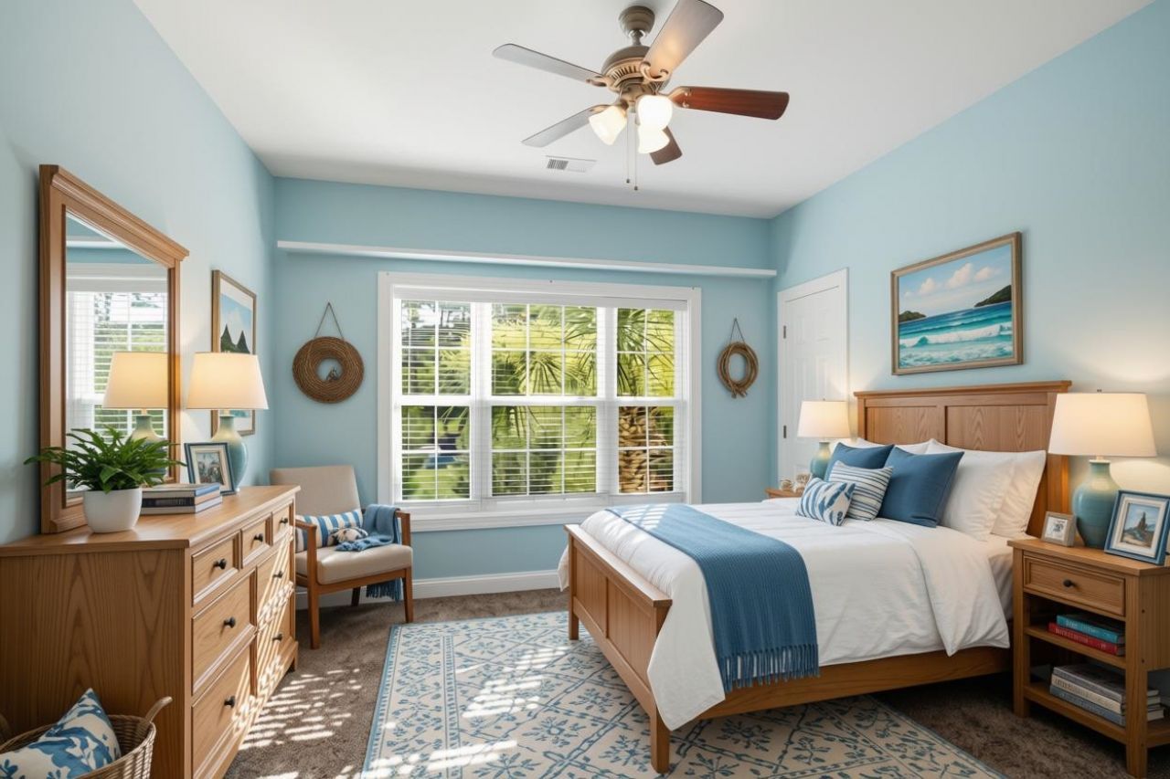 4139 Hibiscus Dr.  Photo 12