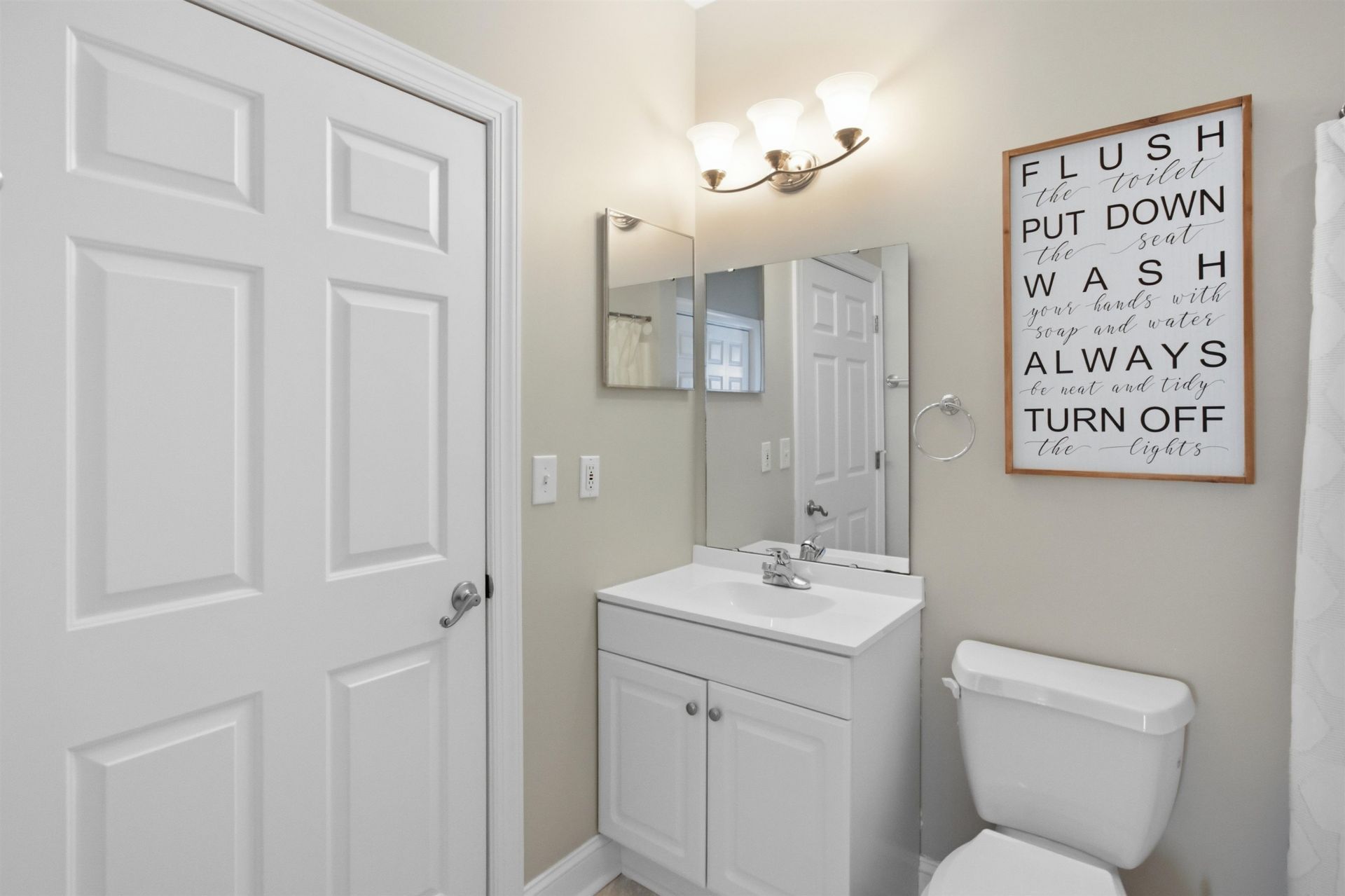 4139 Hibiscus Dr.  Photo 13