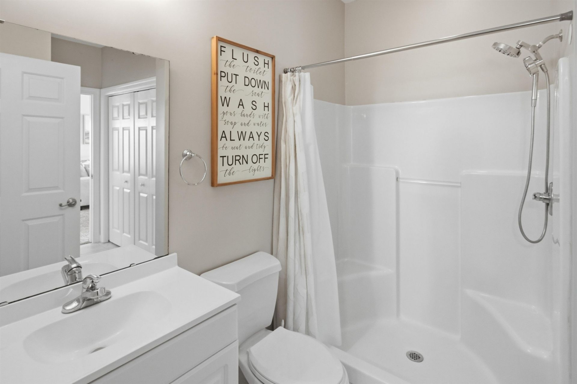 4139 Hibiscus Dr.  Photo 14