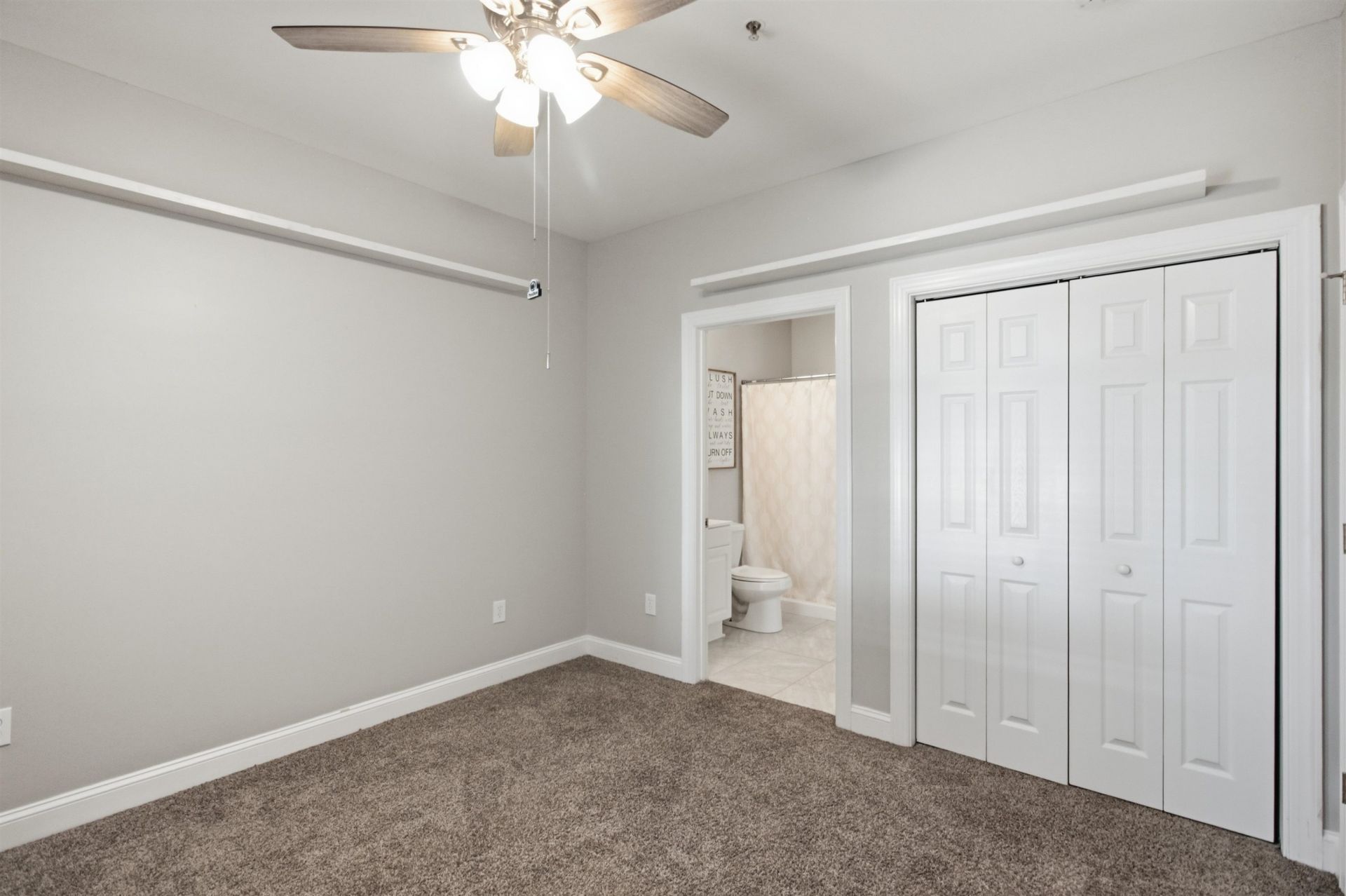 4139 Hibiscus Dr.  Photo 15