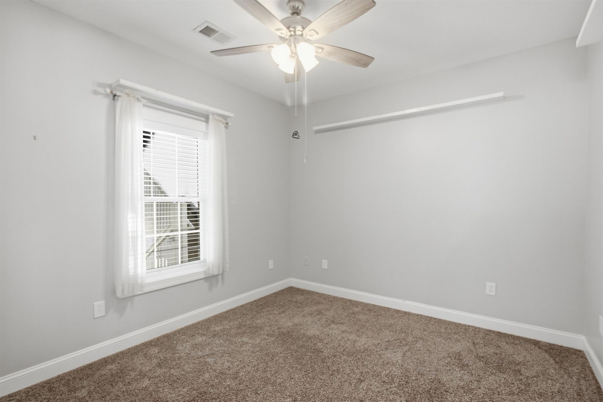 4139 Hibiscus Dr.  Photo 16