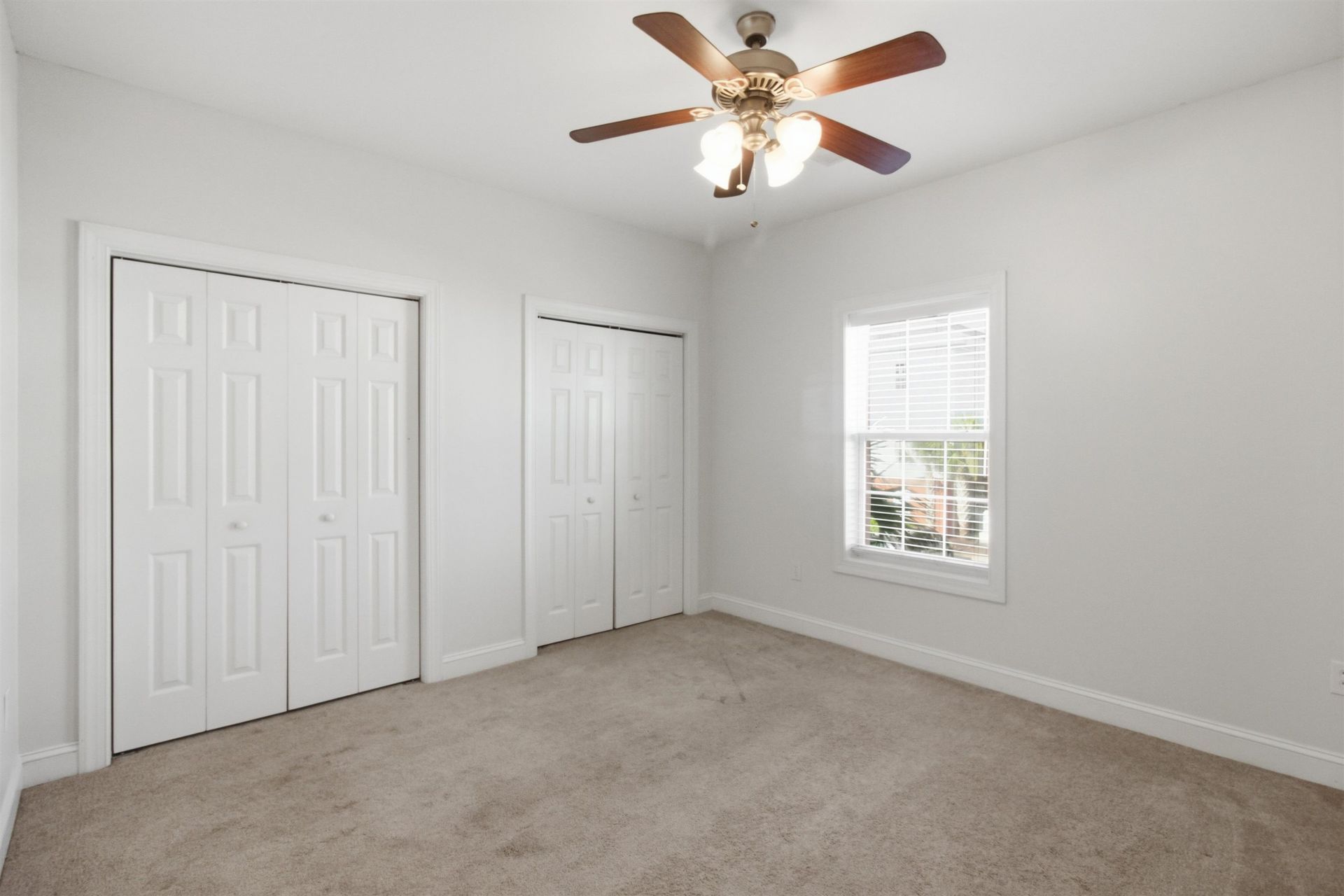 4139 Hibiscus Dr.  Photo 17