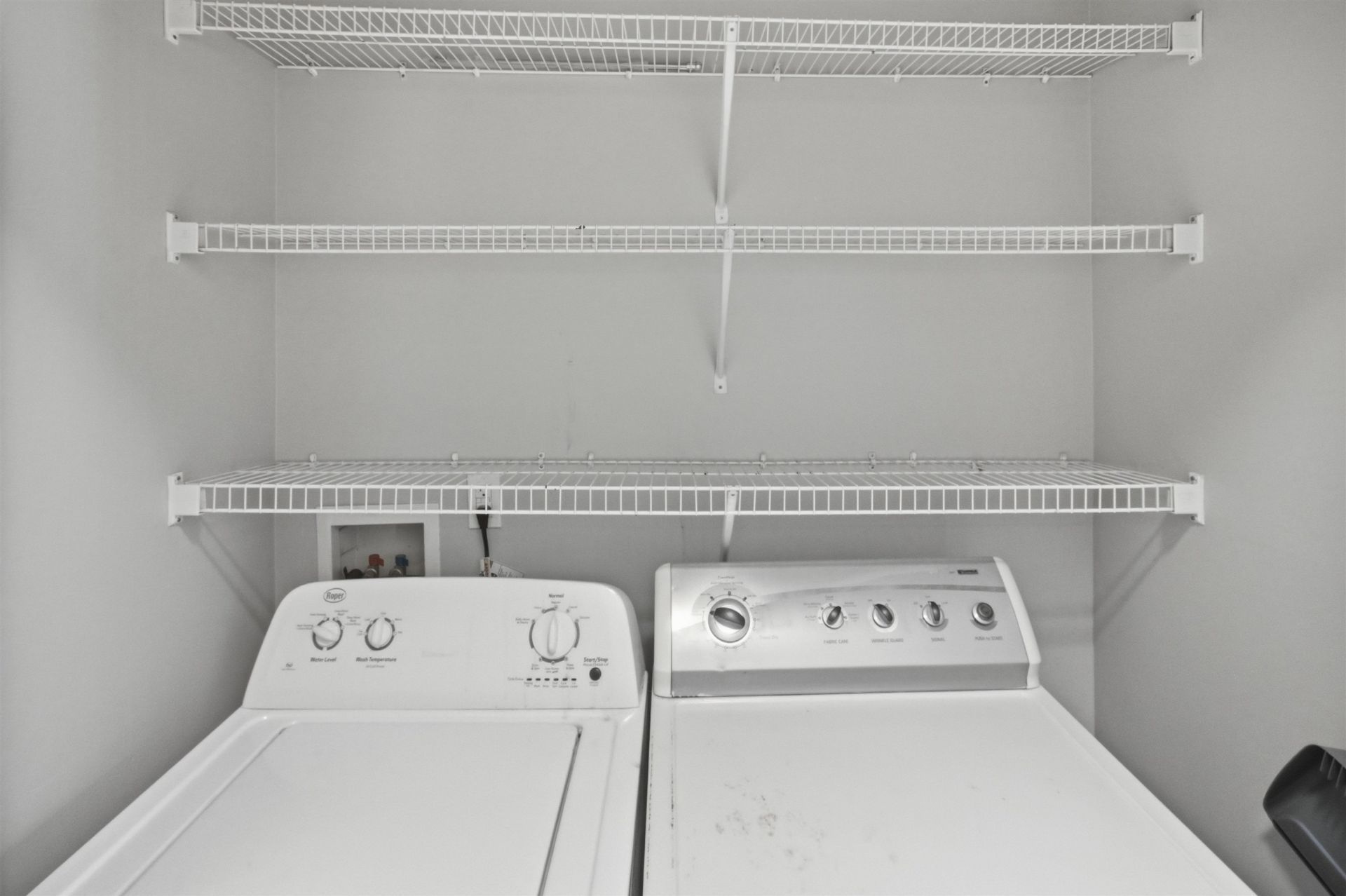 4139 Hibiscus Dr.  Photo 18
