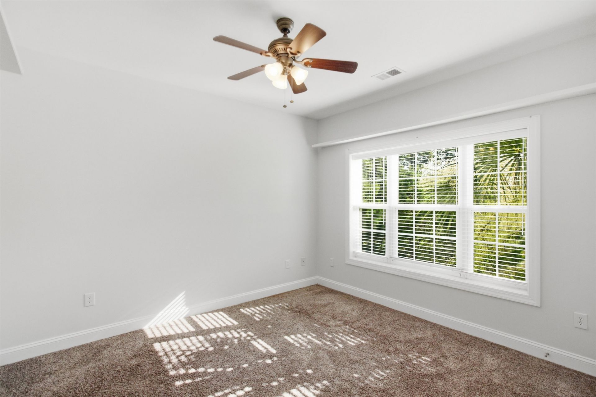 4139 Hibiscus Dr.  Photo 19