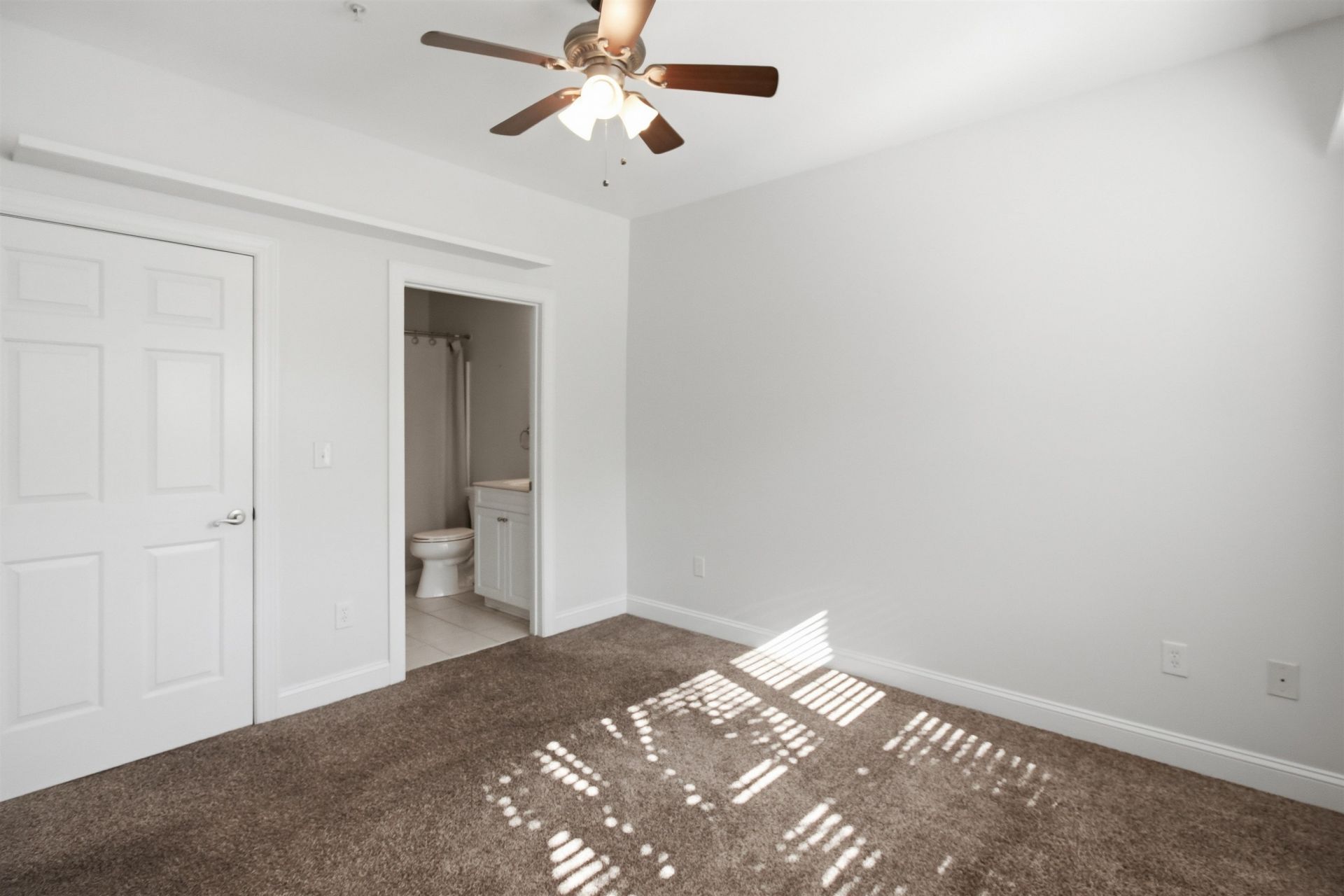 4139 Hibiscus Dr.  Photo 20