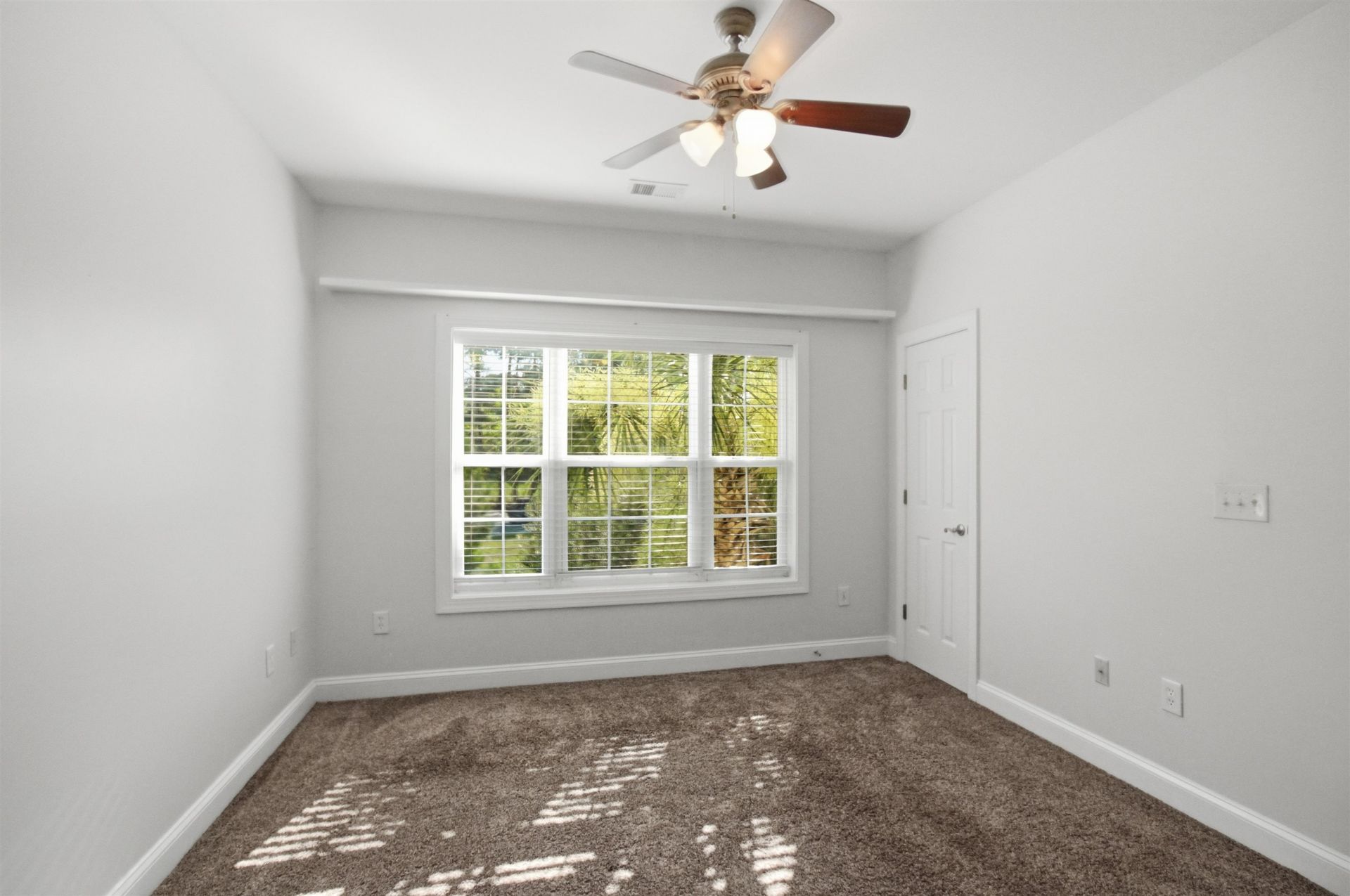 4139 Hibiscus Dr.  Photo 21
