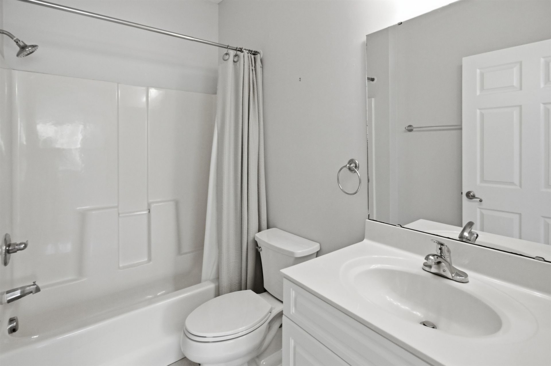 4139 Hibiscus Dr.  Photo 22