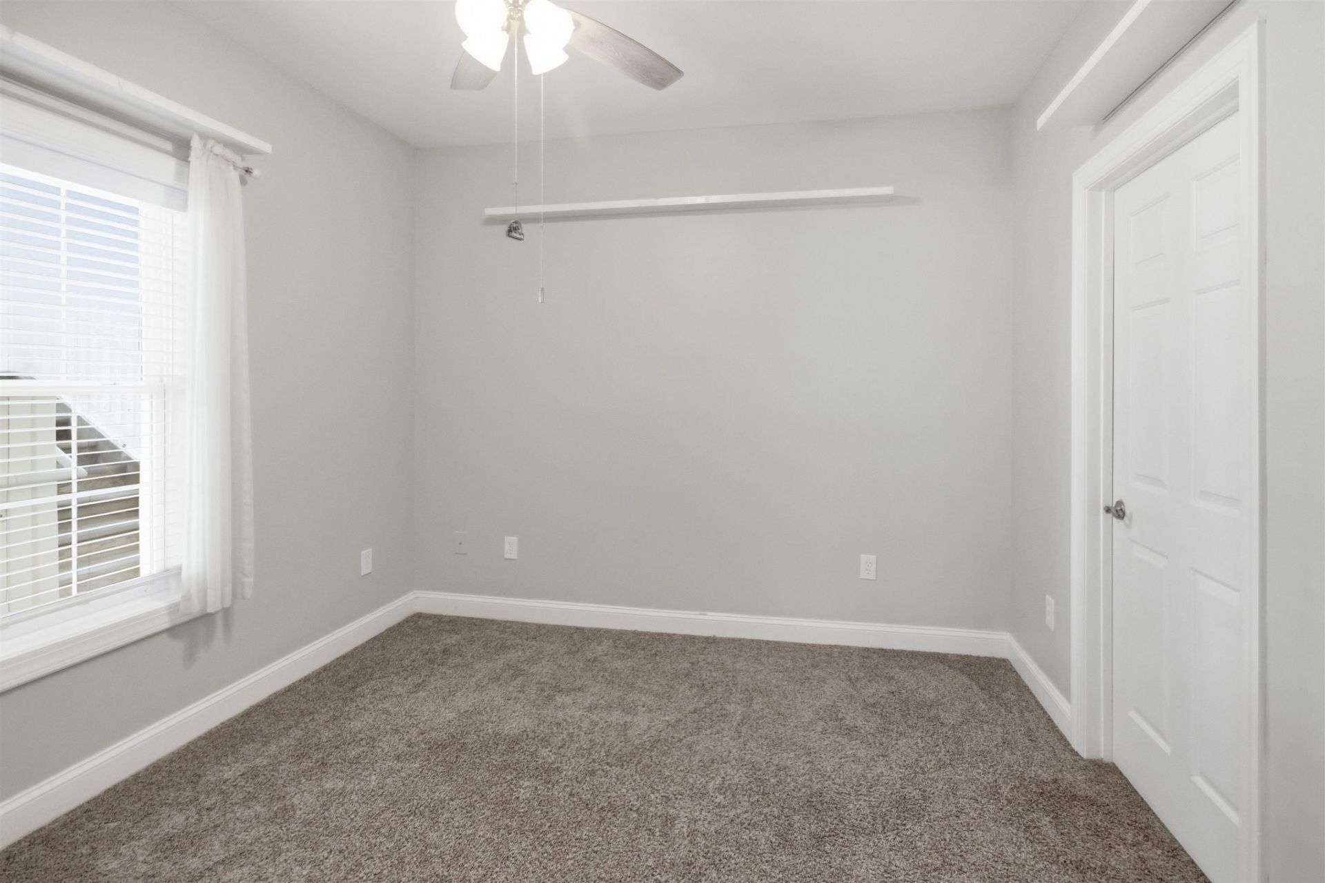 4139 Hibiscus Dr.  Photo 23