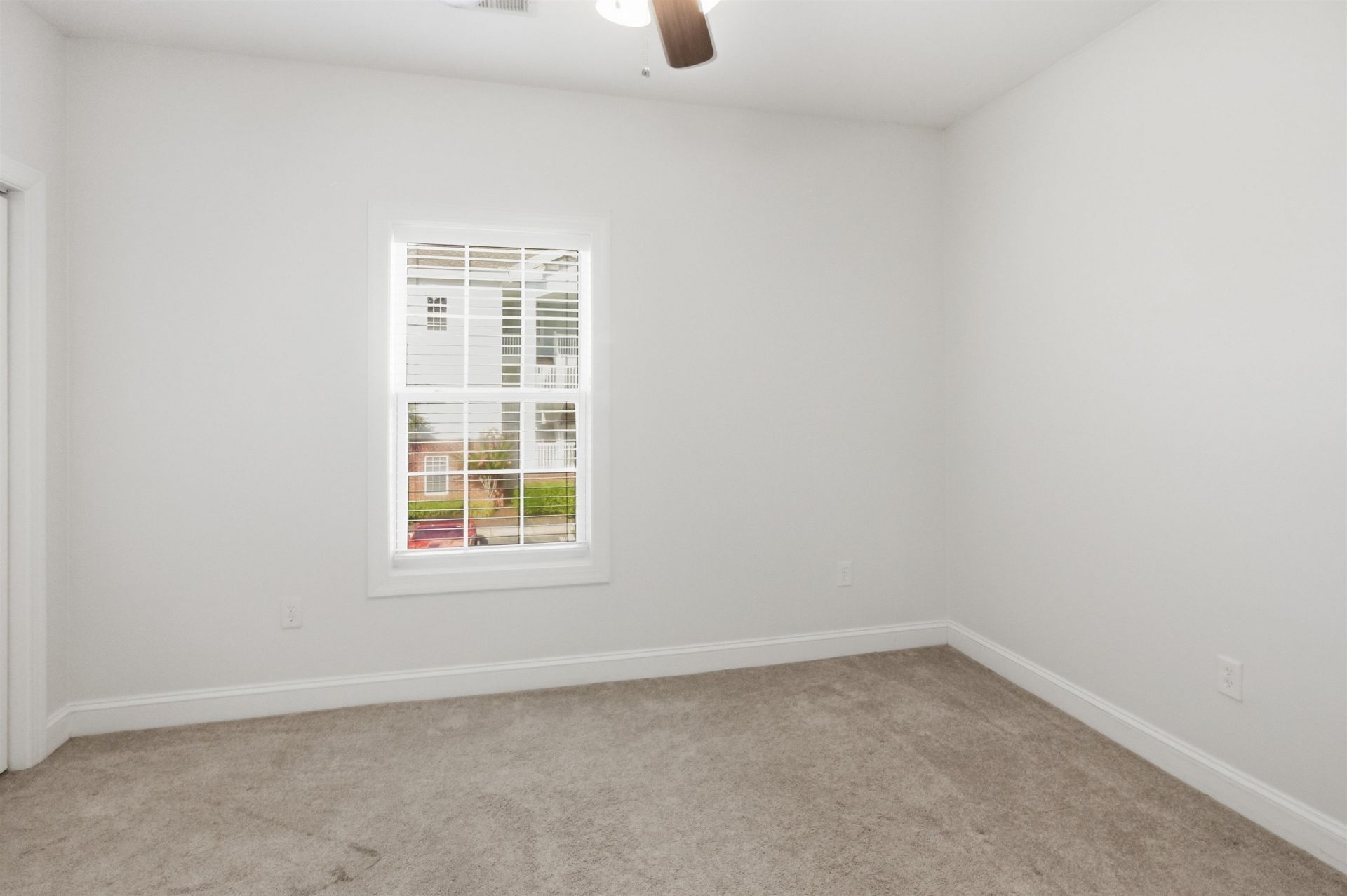 4139 Hibiscus Dr.  Photo 24