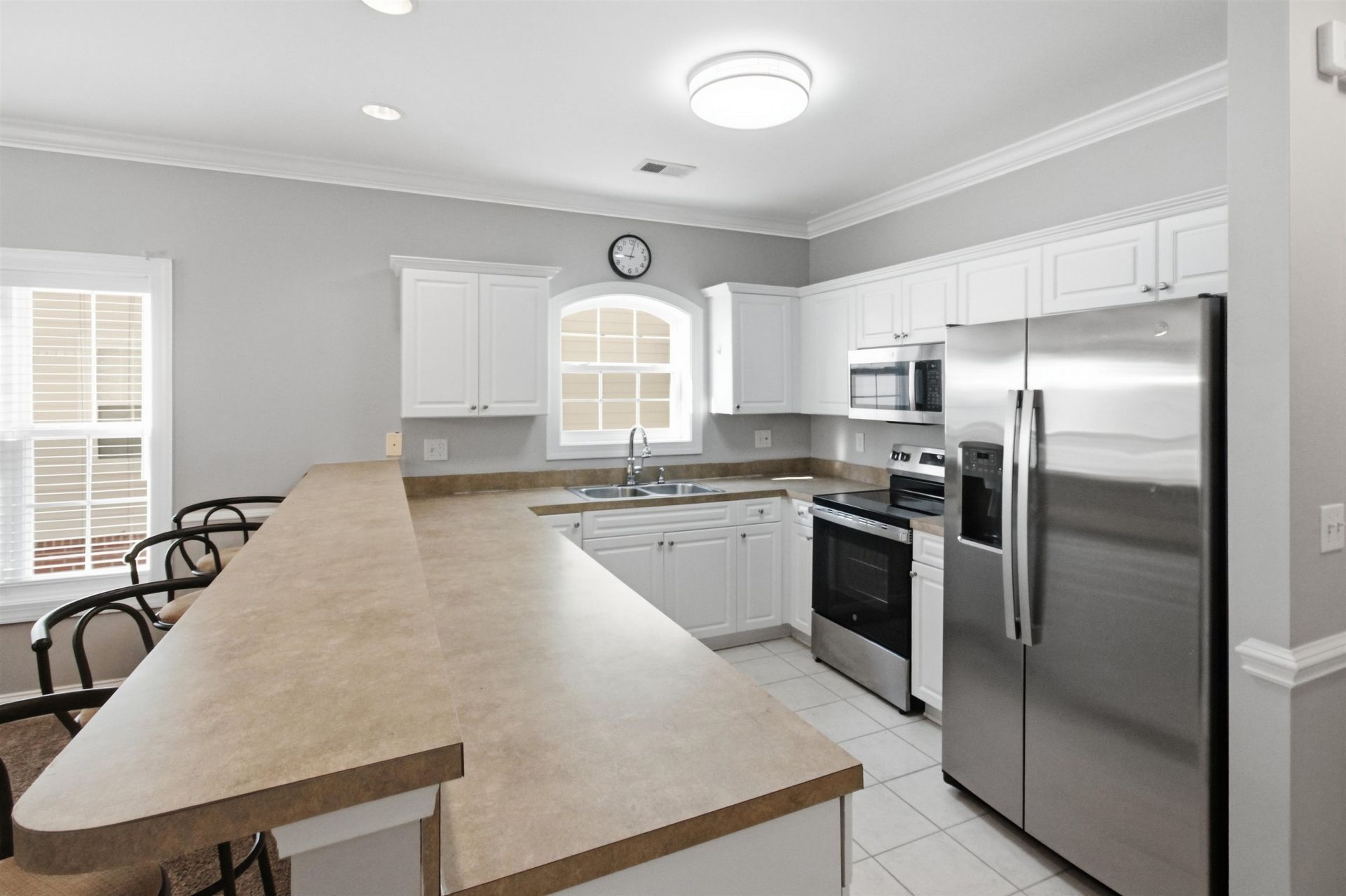 4139 Hibiscus Dr.  Photo 4