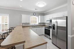 4139 Hibiscus Dr.  photo 4