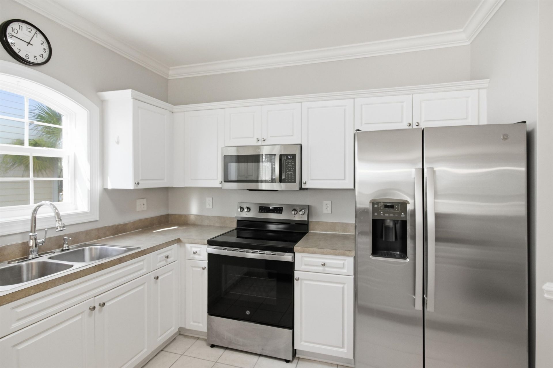 4139 Hibiscus Dr.  Photo 6