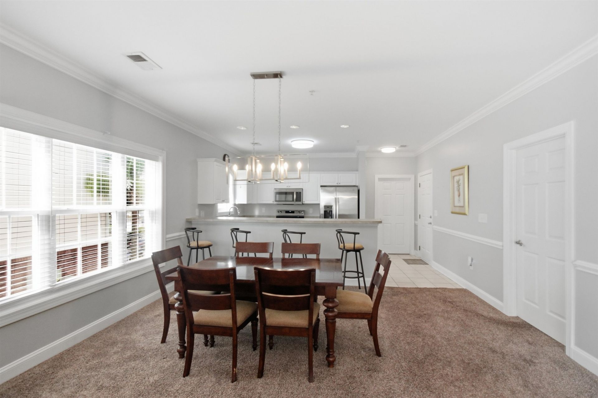 4139 Hibiscus Dr.  Photo 7