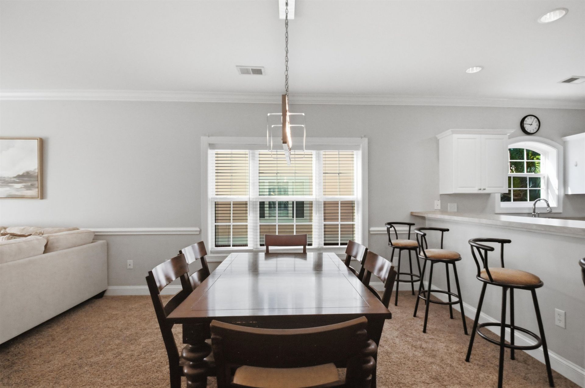 4139 Hibiscus Dr.  Photo 8