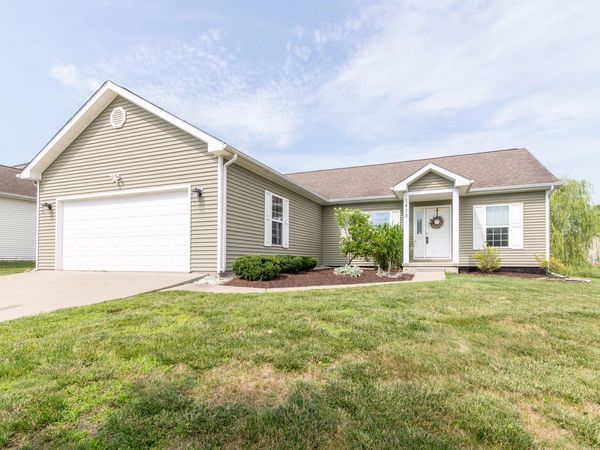 1473 Brigadoon, Walled Lake, MI 48390
