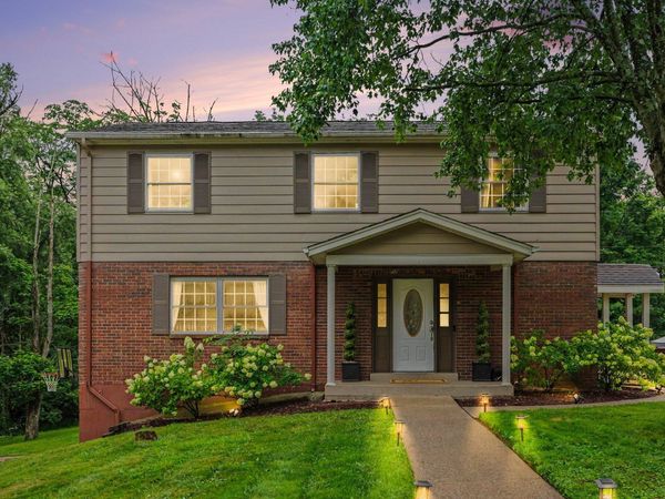 38 Achates Drive, Florence, KY 41042