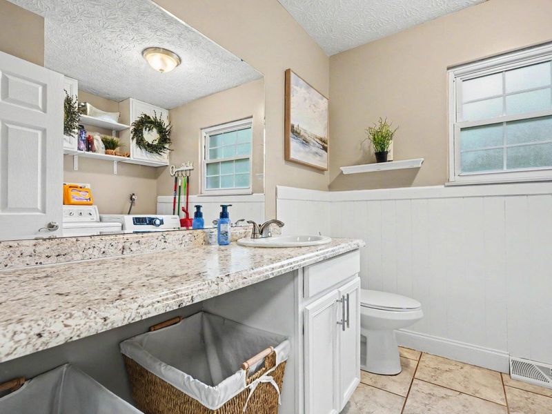 38 Achates Drive, Florence, KY 41042 Photo 13