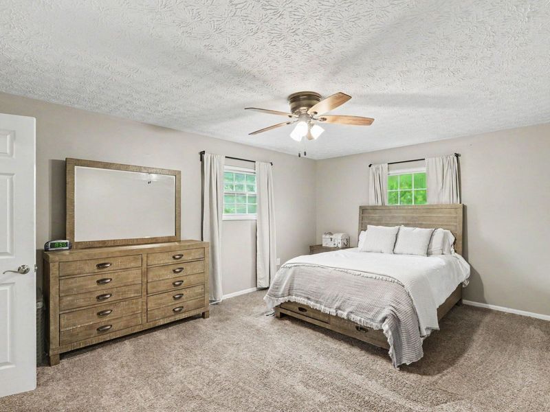 38 Achates Drive, Florence, KY 41042 Photo 14
