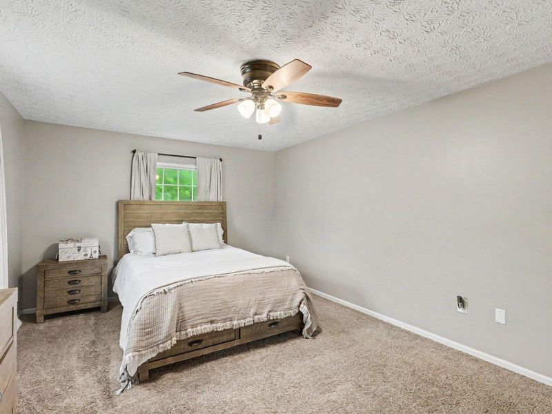 38 Achates Drive, Florence, KY 41042 Photo 15