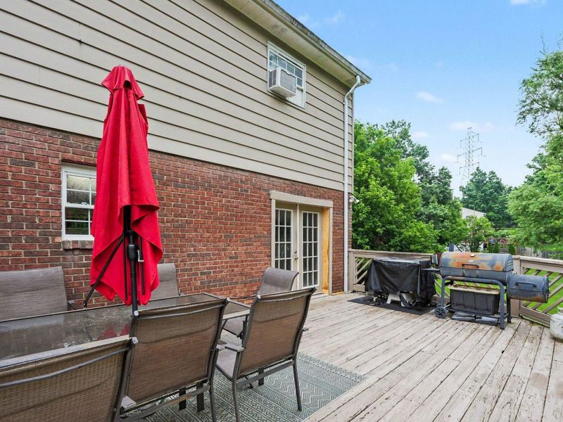 38 Achates Drive, Florence, KY 41042 Photo 27