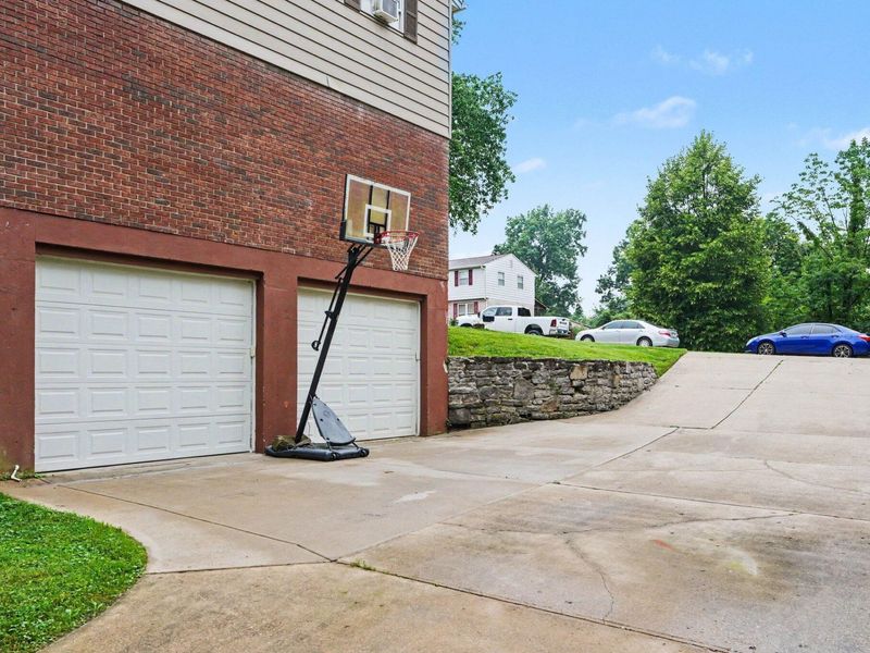 38 Achates Drive, Florence, KY 41042 Photo 28