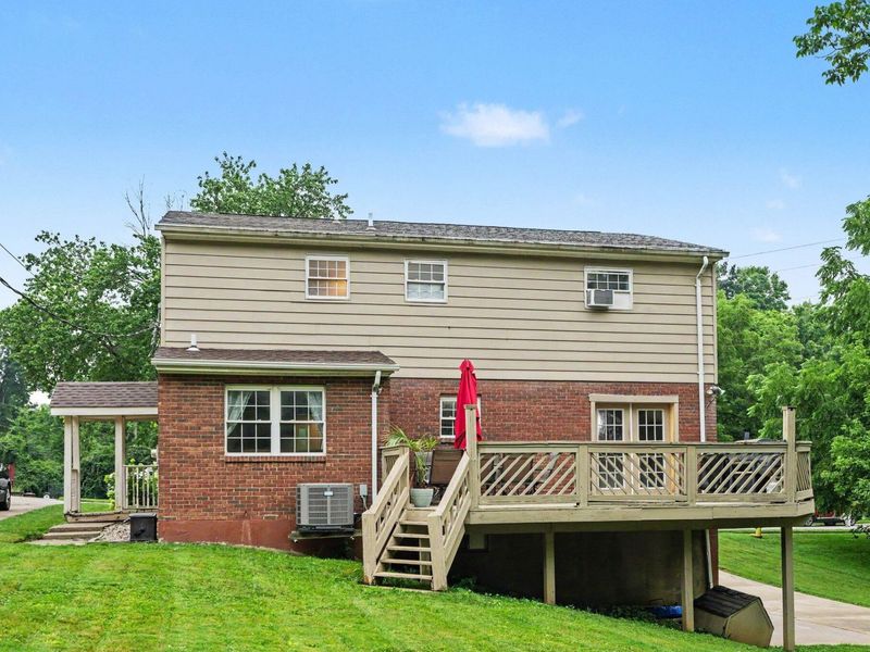 38 Achates Drive, Florence, KY 41042 Photo 29