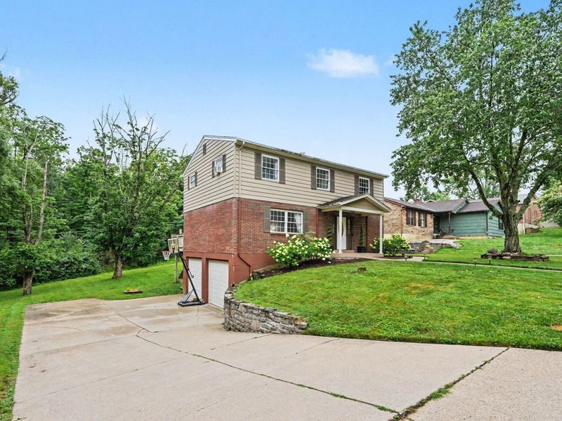 38 Achates Drive, Florence, KY 41042 Photo 30