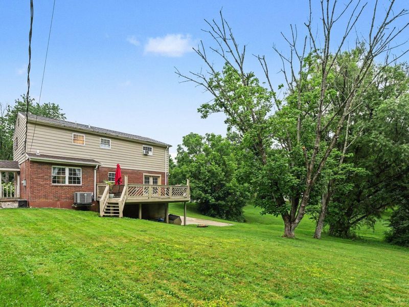 38 Achates Drive, Florence, KY 41042 Photo 31