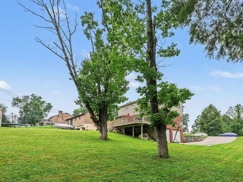 38 Achates Drive, Florence, KY 41042 Photo 32