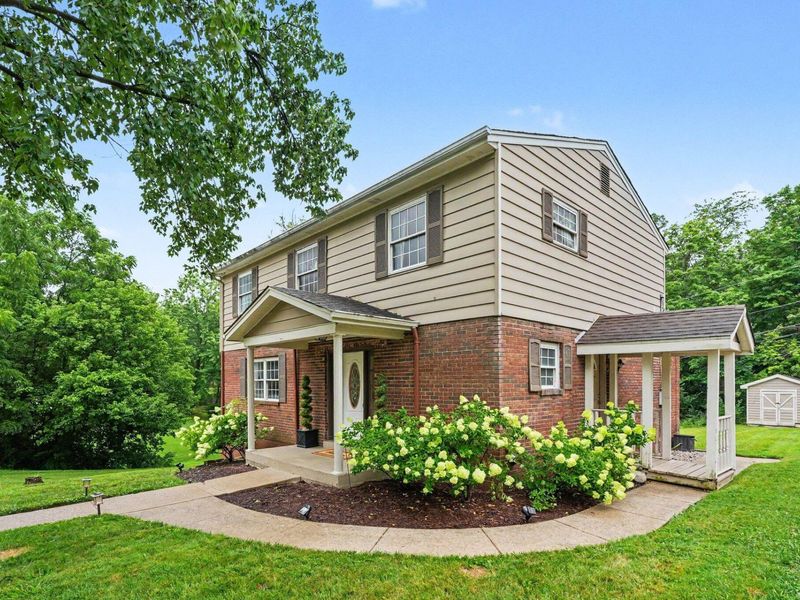 38 Achates Drive, Florence, KY 41042 Photo 33