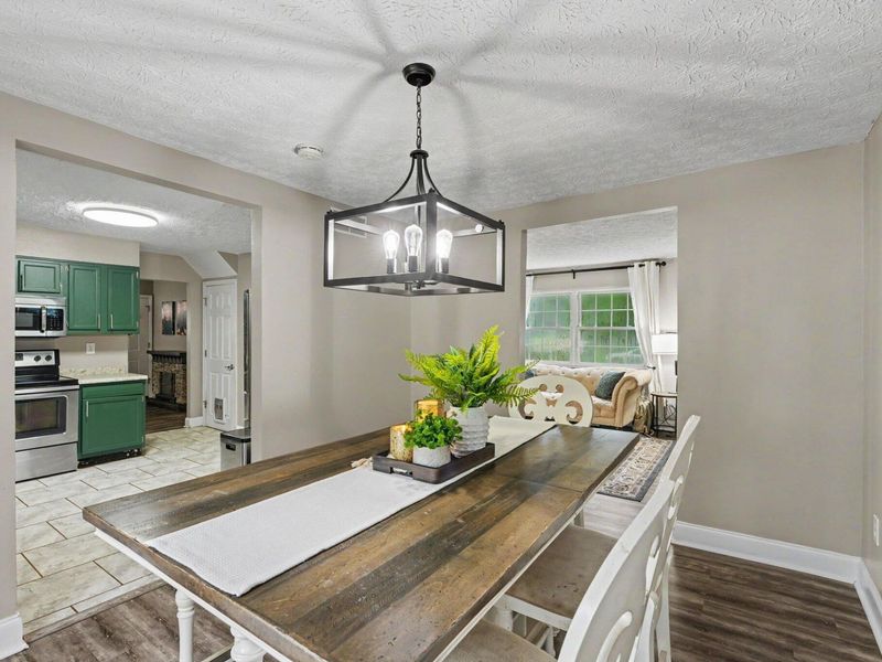 38 Achates Drive, Florence, KY 41042 Photo 7