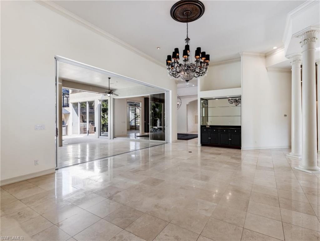 14500 Ocean Bluff Dr, Fort Myers, FL 33908 Photo