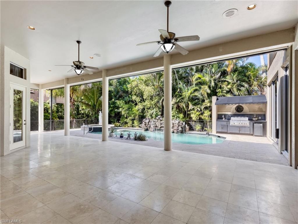 14500 Ocean Bluff Dr, Fort Myers, FL 33908 Photo