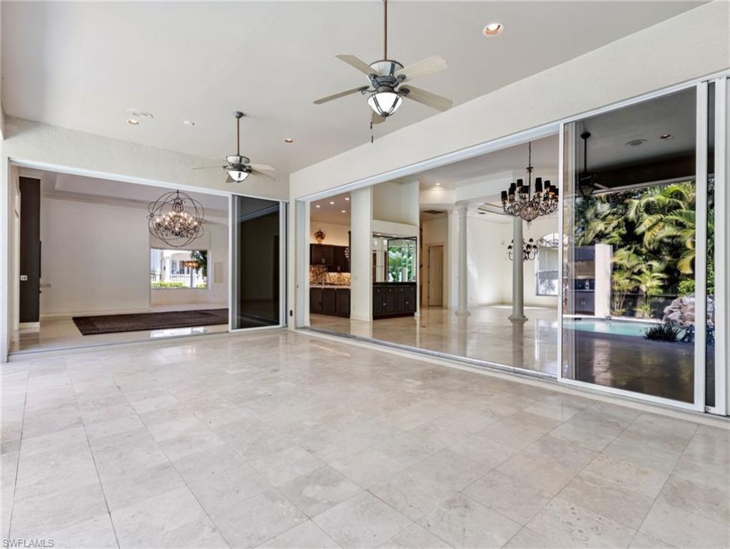 14500 Ocean Bluff Dr, Fort Myers, FL 33908 Photo