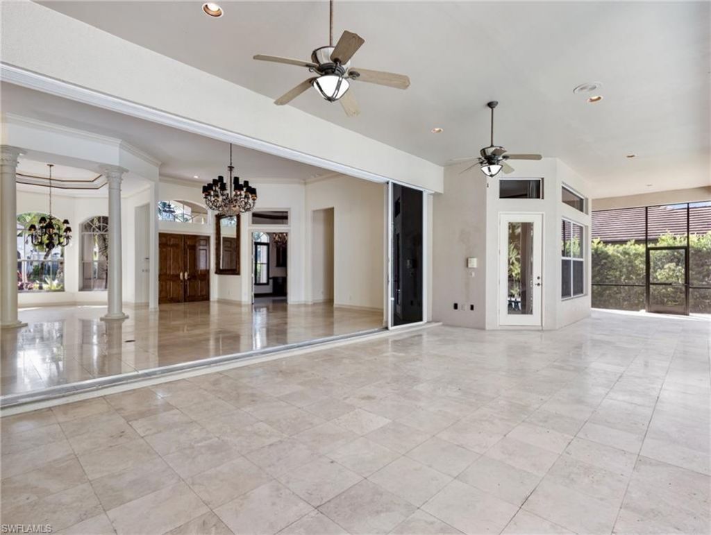 14500 Ocean Bluff Dr, Fort Myers, FL 33908 Photo