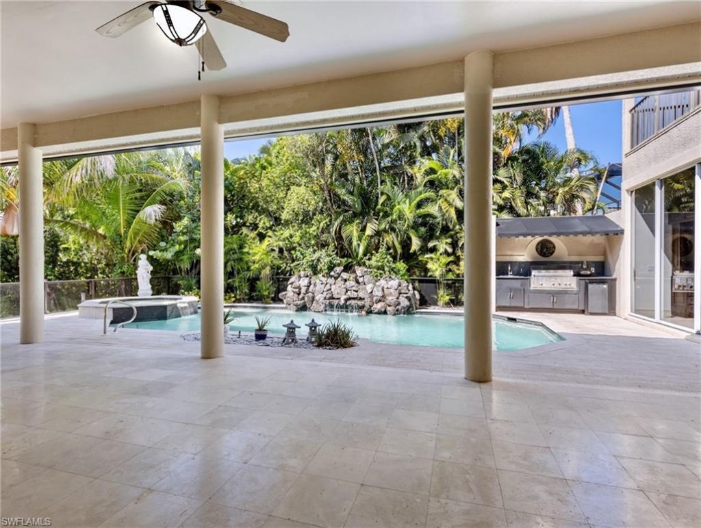 14500 Ocean Bluff Dr, Fort Myers, FL 33908 Photo