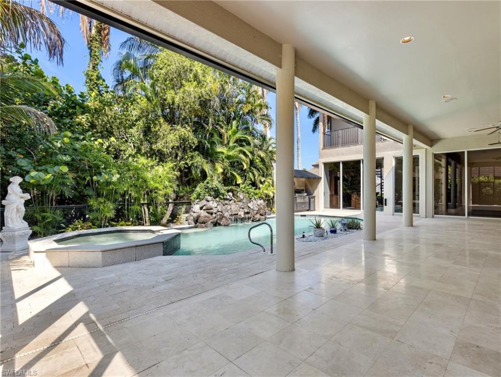 14500 Ocean Bluff Dr, Fort Myers, FL 33908 Photo