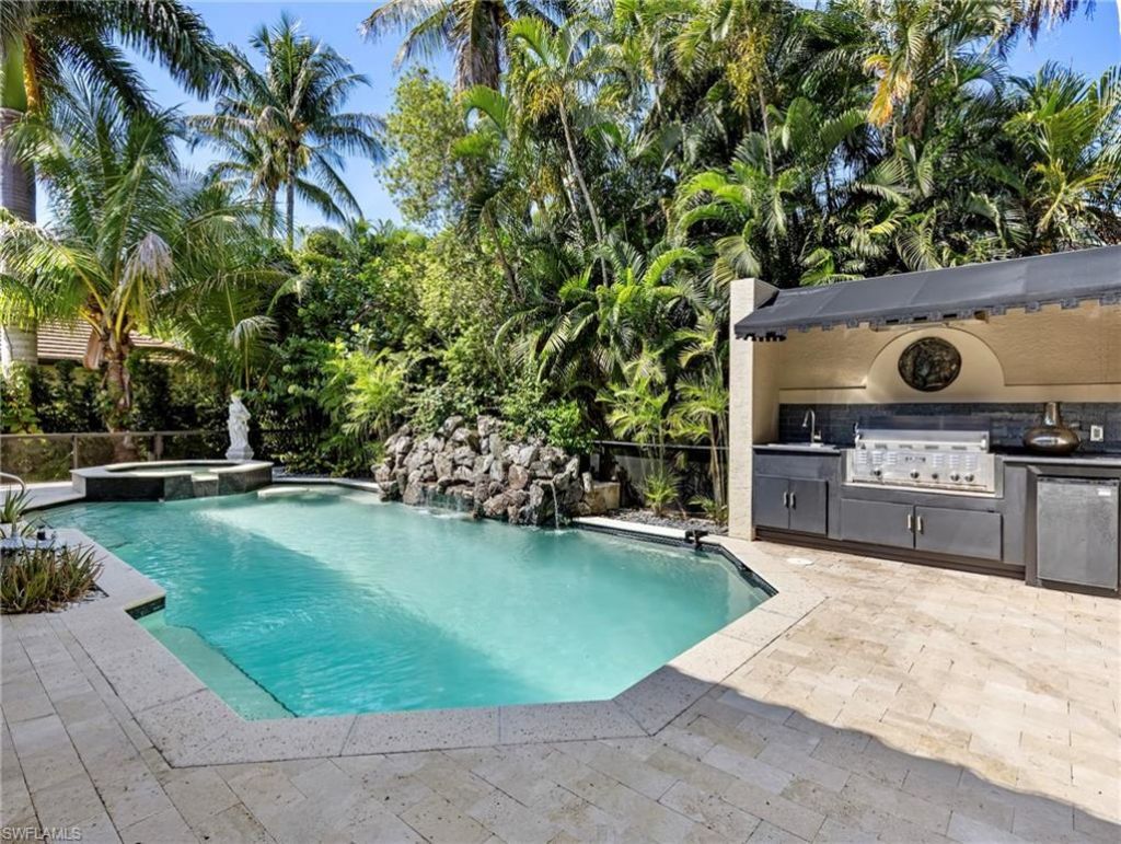 14500 Ocean Bluff Dr, Fort Myers, FL 33908 Photo