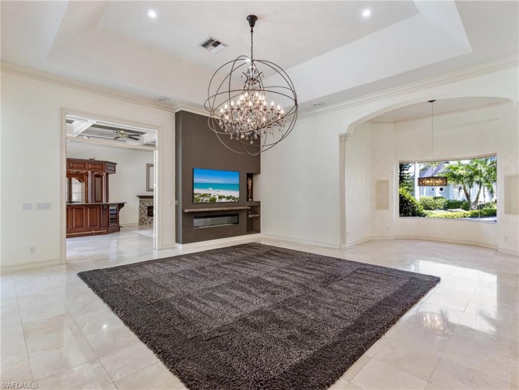 14500 Ocean Bluff Dr, Fort Myers, FL 33908 Photo