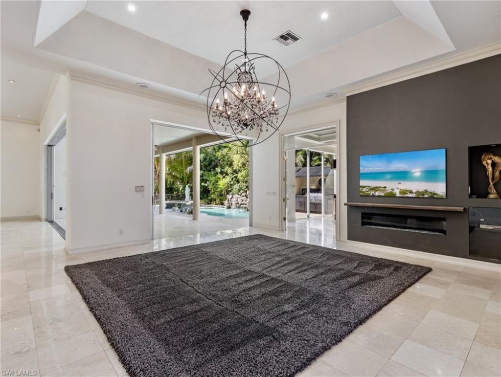 14500 Ocean Bluff Dr, Fort Myers, FL 33908 Photo