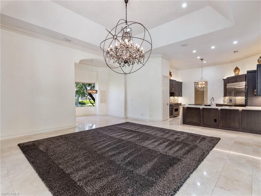 14500 Ocean Bluff Dr, Fort Myers, FL 33908 Photo