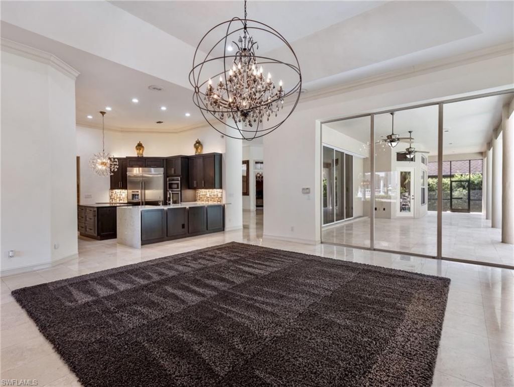 14500 Ocean Bluff Dr, Fort Myers, FL 33908 Photo