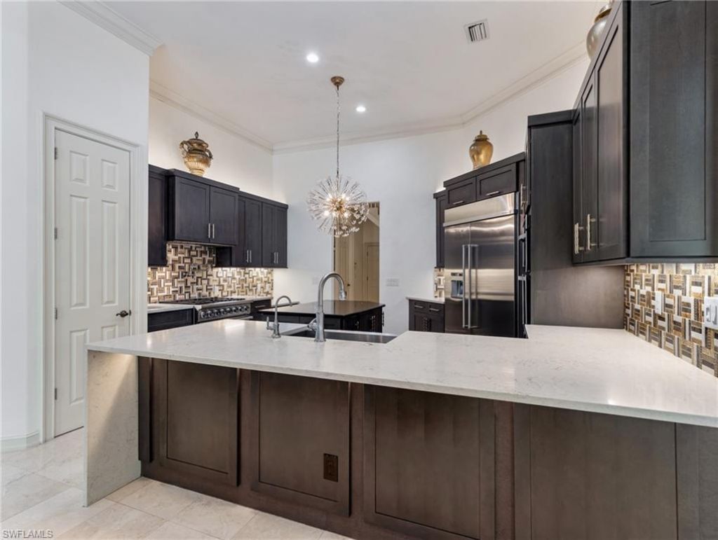 14500 Ocean Bluff Dr, Fort Myers, FL 33908 Photo