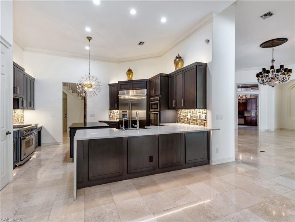 14500 Ocean Bluff Dr, Fort Myers, FL 33908 Photo