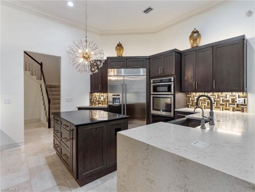 14500 Ocean Bluff Dr, Fort Myers, FL 33908 Photo