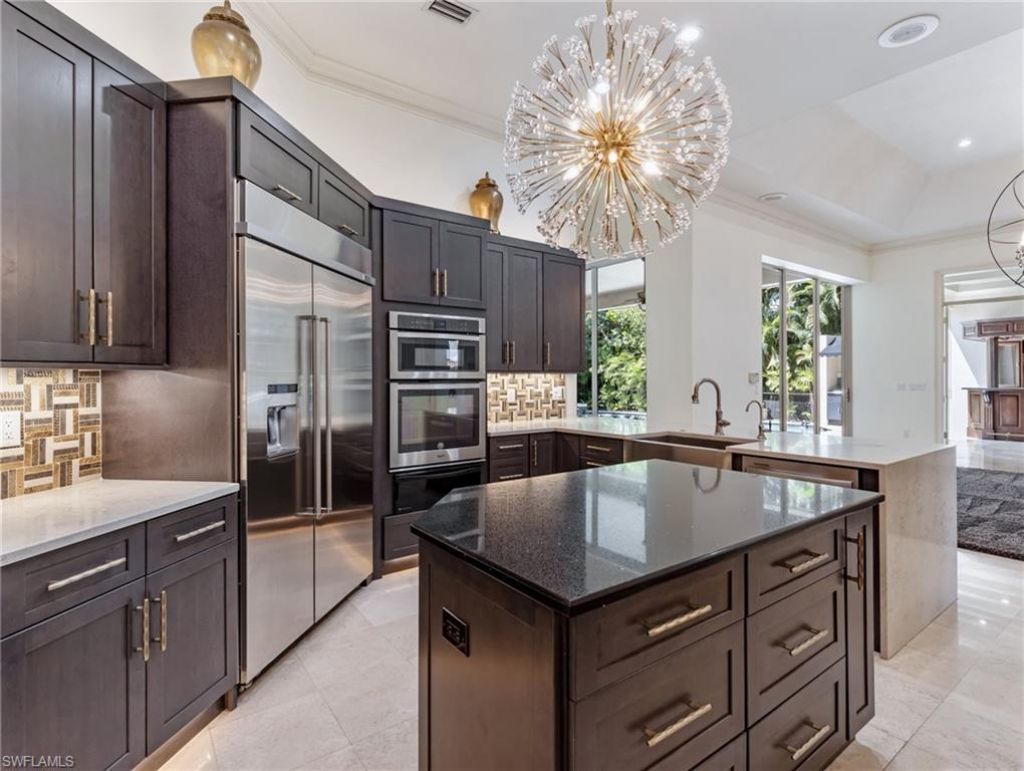 14500 Ocean Bluff Dr, Fort Myers, FL 33908 Photo